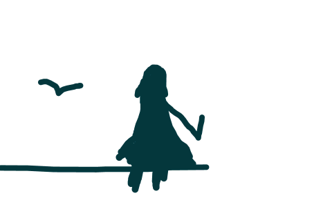 AIR @Key by 心碎喵喵露 2026/1/10